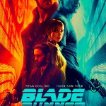 Blade Runner 2049 Is An Impossible Film To Talk About Because The Basic/broad Strokes Of The Plot, Story And C…